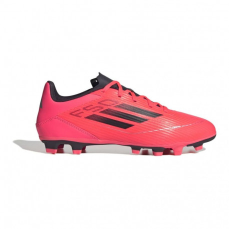 Adidas F50 Club FxG IE0613 shoes (42 2/3)