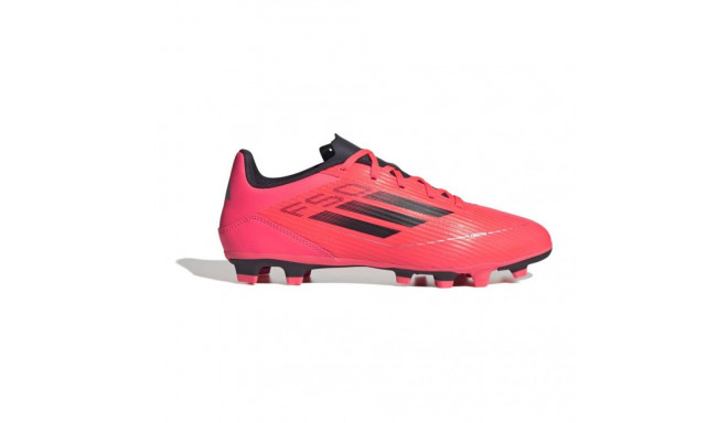 Adidas F50 Club FxG IE0613 shoes (42 2/3)