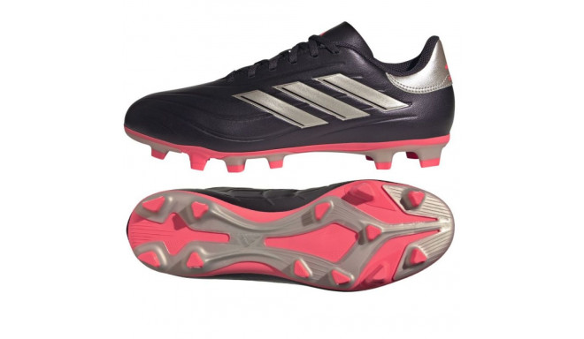 Adidas Copa Pure.2 Club FxG M IG8724 football boots (45 1/3)