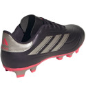 Adidas Copa Pure.2 Club FxG M IG8724 football boots (44 2/3)