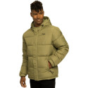 Fila Bensheim Jacket M FAM0455 60045 (M)