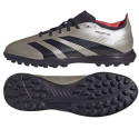 Adidas Predator League TF M IF6376 football boots (40 2/3)