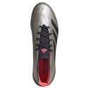 Adidas Predator League TF M IF6376 football boots (42 2/3) Adidas Predator League TF M IF6376 football boots (42 2/3)