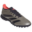 Adidas Predator League TF M IF6376 football boots (40 2/3)
