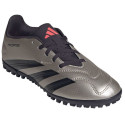 Adidas Predator Club TF Jr IF6420 football boots (36 2/3)