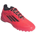 Adidas F50 Pro TF M IF1324 football boots (42 2/3)