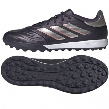 Adidas Copa Pure.2 League TF M IG8720 football boots (39 1/3)