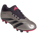 Adidas Predator Club FxG Jr IF6423 football boots (38 2/3)