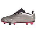 Adidas Predator Club FxG Jr IF6423 football boots (38 2/3)