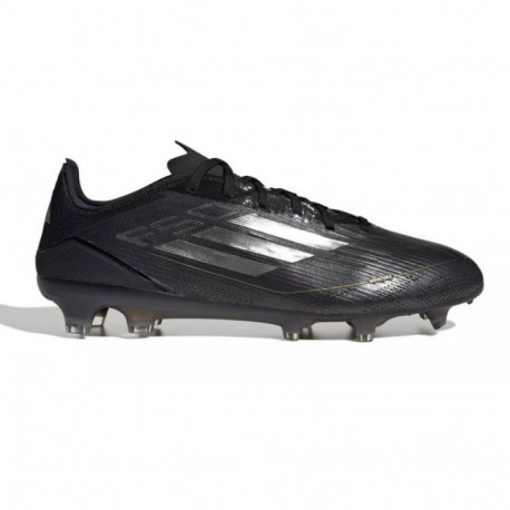 Adidas F50 Pro FG IE0599 football boots (44 2/3)