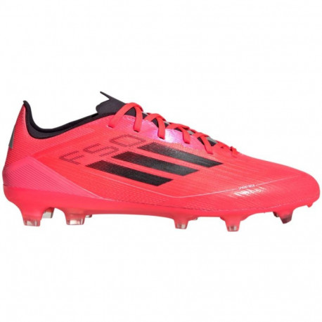 Adidas F50 Pro FG IE0597 football boots (42)