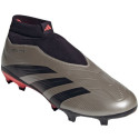 Adidas Predator League LL FG IF6331 football boots (40 2/3)