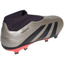 Adidas Predator League LL FG IF6331 football boots (40 2/3)