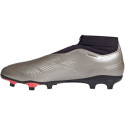 Adidas Predator League LL FG IF6331 football boots (40 2/3)