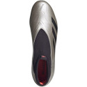 Adidas Predator League LL FG IF6331 football boots (40 2/3)
