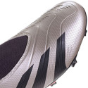 Adidas Predator League LL FG IF6331 football boots (40 2/3)