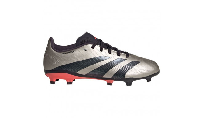 adidas Predator League FG Jr IF6354 football boots (36 2/3)