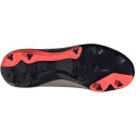 Adidas Predator League FG Jr IF6354 football boots (36 2/3)