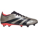 Adidas Predator League FG IF6349 football boots (44 2/3) Adidas Predator League FG IF6349 football boots (44 2/3)