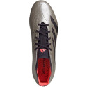 Adidas Predator League FG IF6349 football boots (44 2/3) Adidas Predator League FG IF6349 football boots (44 2/3)