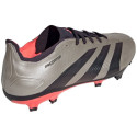 Adidas Predator League FG IF6349 football boots (42 2/3) Adidas Predator League FG IF6349 football boots (42 2/3)