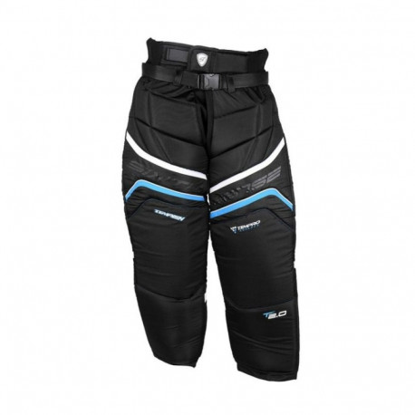 Tempish Sixth Sense T2.0 Jr Goalkeeper Pants 13500004939 (120)