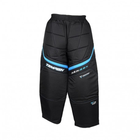 Tempish Sixth Sense T1.0 Goalkeeper Pants Sr M 13500004933 (S)