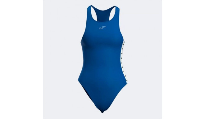 Joma Splash Swimsuit (XL)