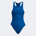 Joma Splash Swimsuit (XS)