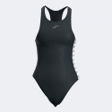 Joma Splash Swimsuit W 902390.102 (M)