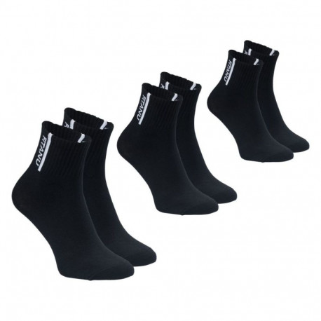 Fitanu ankle socks Felim 92800613029 (35-38)