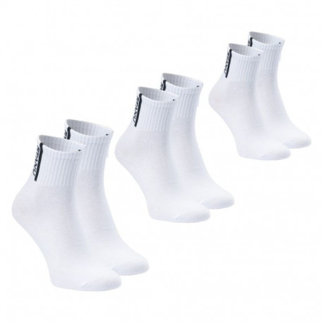 Fitanu Feri ankle socks 92800613032 (43-46)