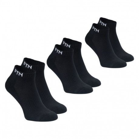 Fitanu Feri ankle socks 92800613023 (43-46)