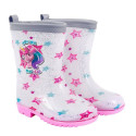 Perletti My Little Pony Jr 15607 Wellington boots (26,5)