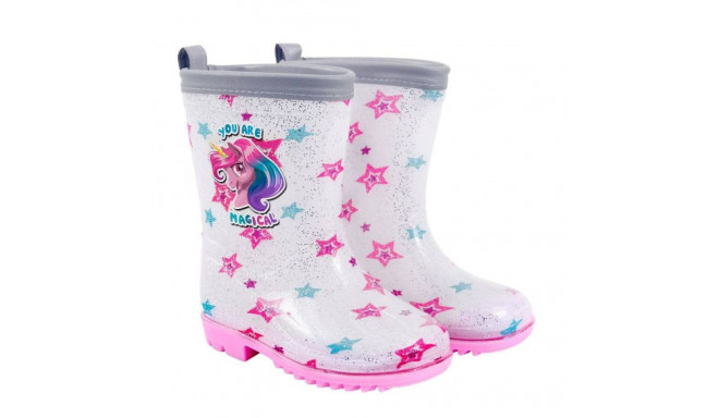 Perletti My Little Pony Jr 15607 Wellington boots (26,5)