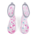 Perletti My Little Pony Jr 15607 Wellington boots (26,5)