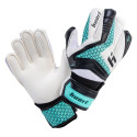 Huari Hulk Jr 92800416143 goalkeeper gloves (5)