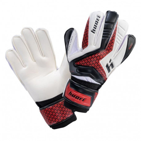 Huari Hulk Jr Goalkeeper Gloves 92800416138 (9)