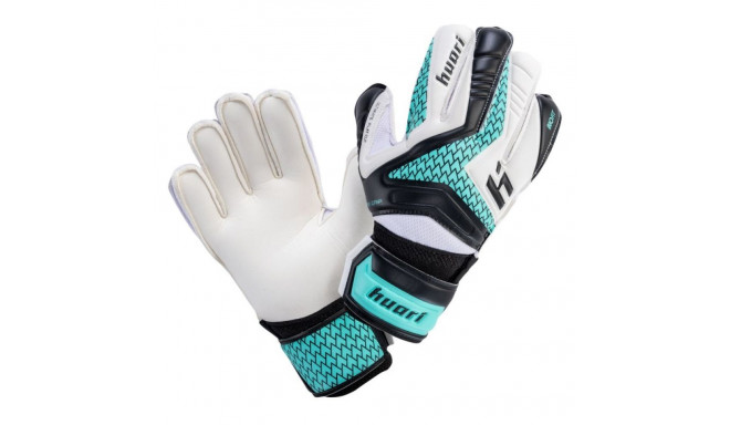 Huari Hulk Jr 92800416143 goalkeeper gloves (8)