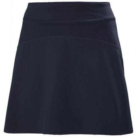 Helly Hansen HP Short W 34324 597 Skirt (XS)