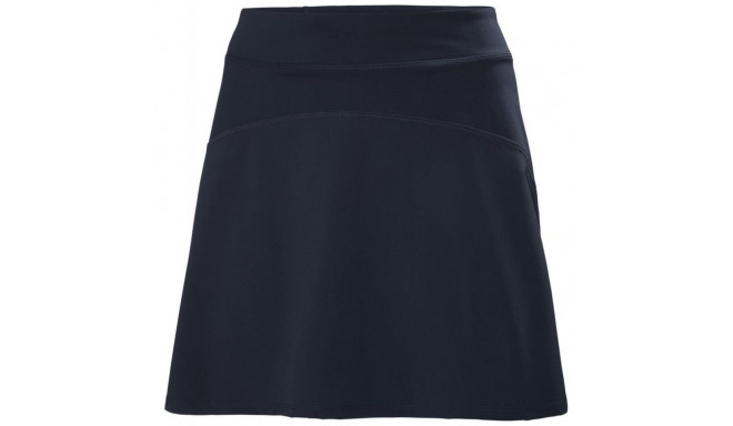 Helly Hansen HP Short Skirt W 34324 597 (XS)