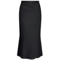 Calvin Klein Midi W K20K203514 skirt (36)