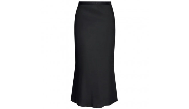 Calvin Klein Midi W K20K203514 skirt (36)