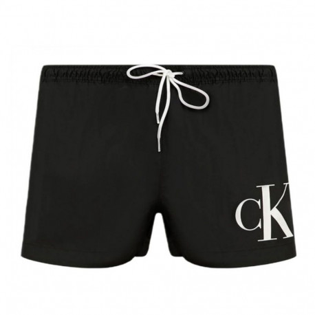 Calvin Klein Swimwear M KM0KM01015 swim shorts (XXL)