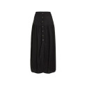 Alofa Maxi Skirt W 92800613066 (S)