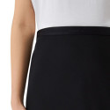 Calvin Klein Midi W K20K203514 skirt (38)