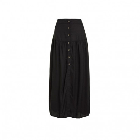 O'neill Alofa Maxi Skirt W 92800613066 (M)