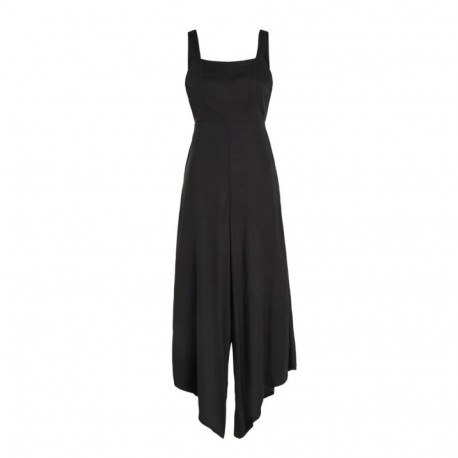 O'neill Alba Jumpsuit W 92800613046 (M)