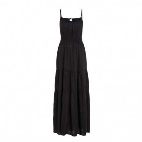 O'neill Quorra Maxi Dress W 92800614123 (M)