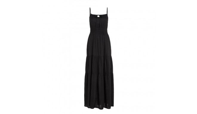 O&#39;neill Quorra Maxi Dress W 92800614123 (M)